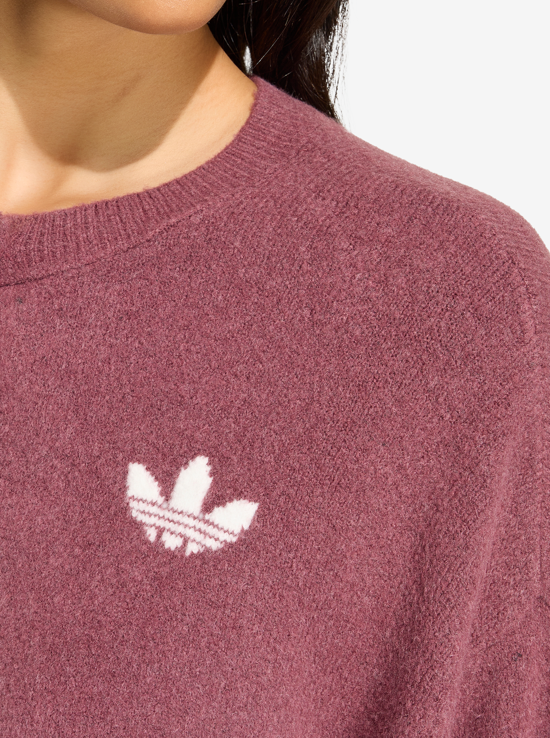 Essential Cardigan