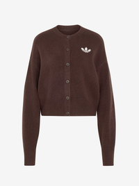 Essentials Cardigan