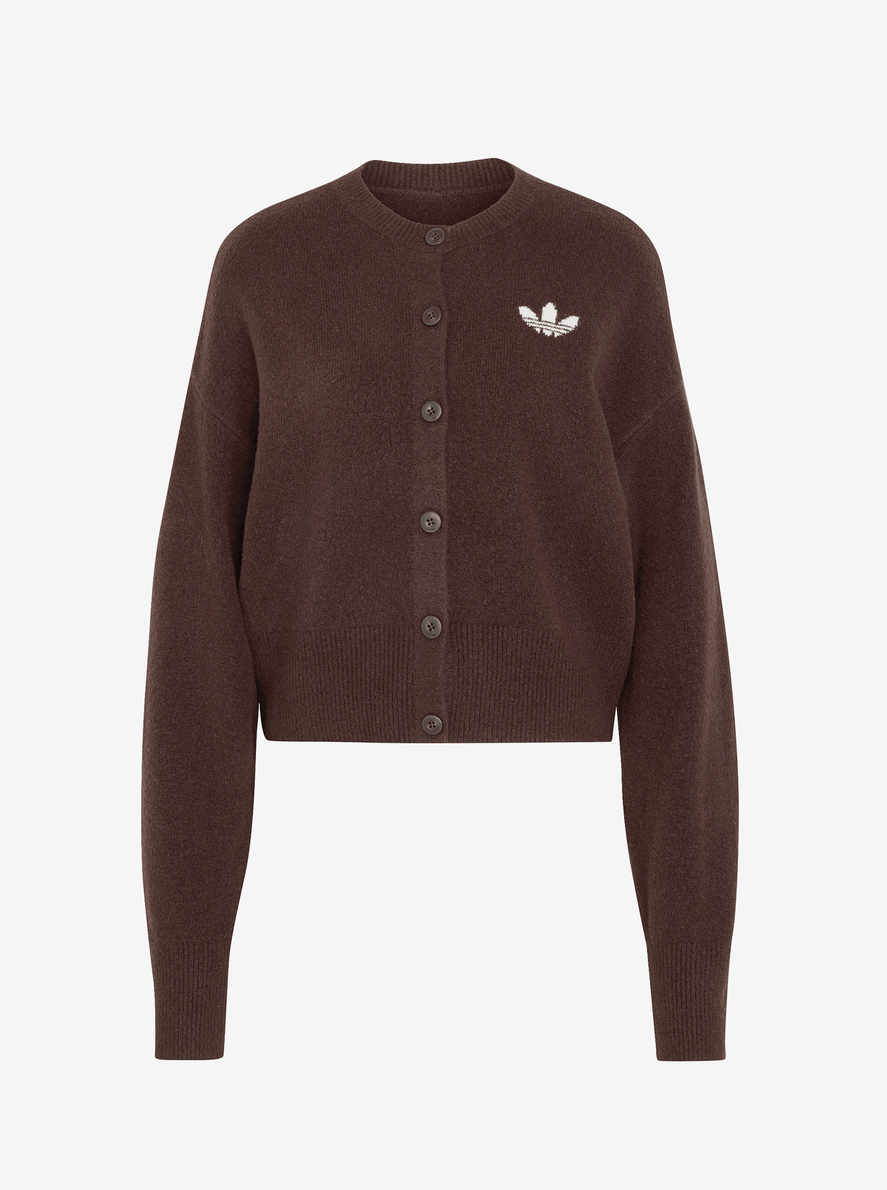 Essentials Cardigan