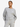 Essentials Knit Cardigan