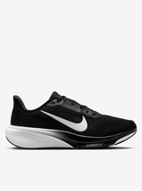 Air Zoom Pegasus 42 Womens
