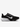 Air Zoom Pegasus 42 Womens