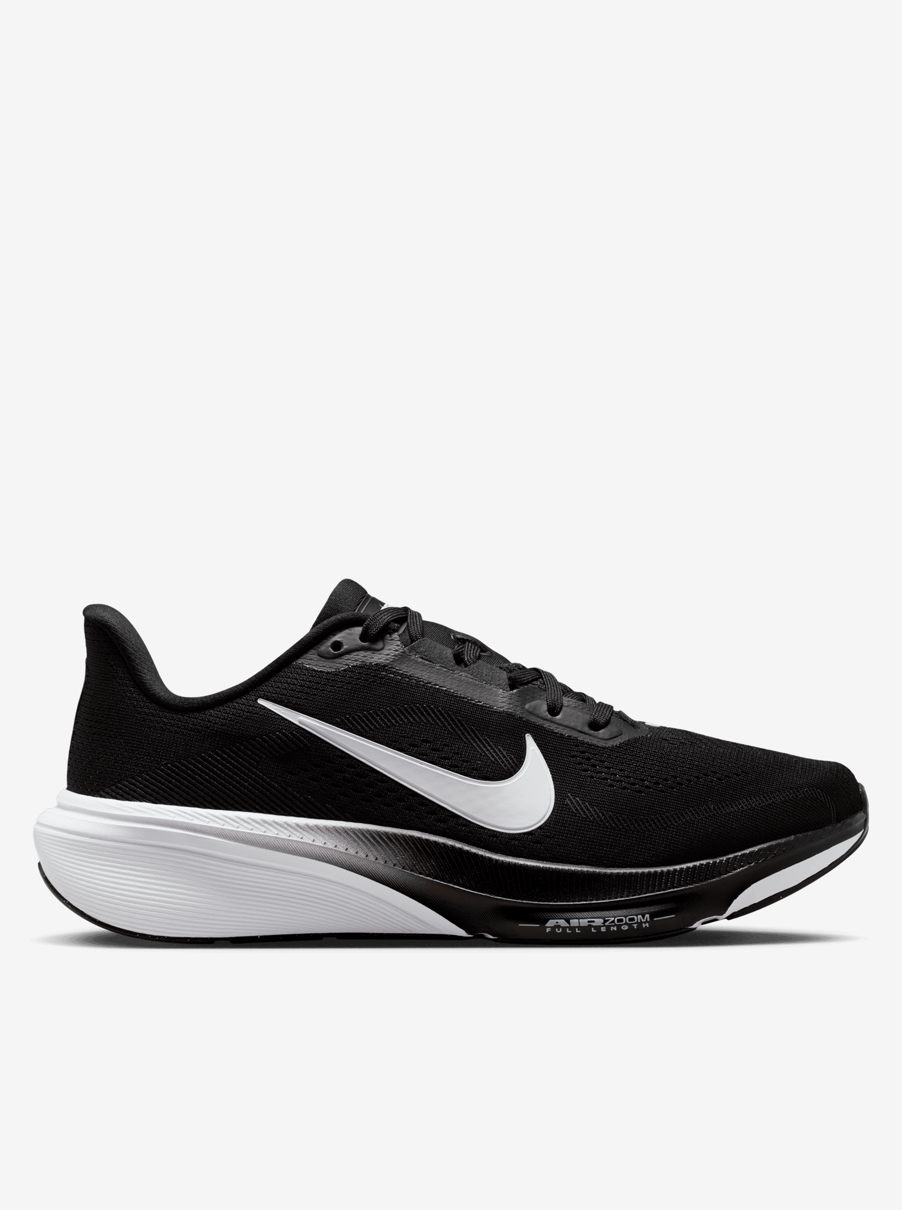 Air Zoom Pegasus 42 Womens