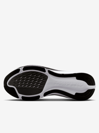 Air Zoom Pegasus 42 Womens