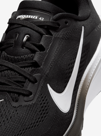 Air Zoom Pegasus 42 Womens