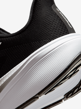 Air Zoom Pegasus 42 Womens