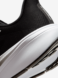 Air Zoom Pegasus 42 Womens