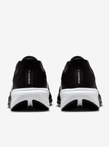 Air Zoom Pegasus 42 Womens