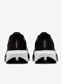 Air Zoom Pegasus 42 Womens