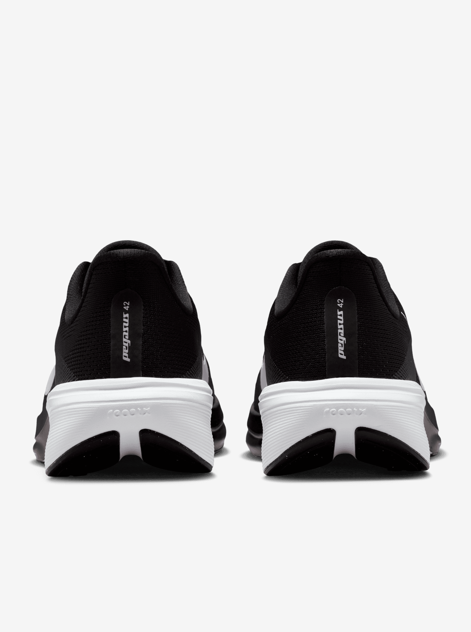 Air Zoom Pegasus 42 Womens