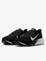 Air Zoom Pegasus 42 Womens