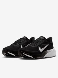 Air Zoom Pegasus 42 Womens