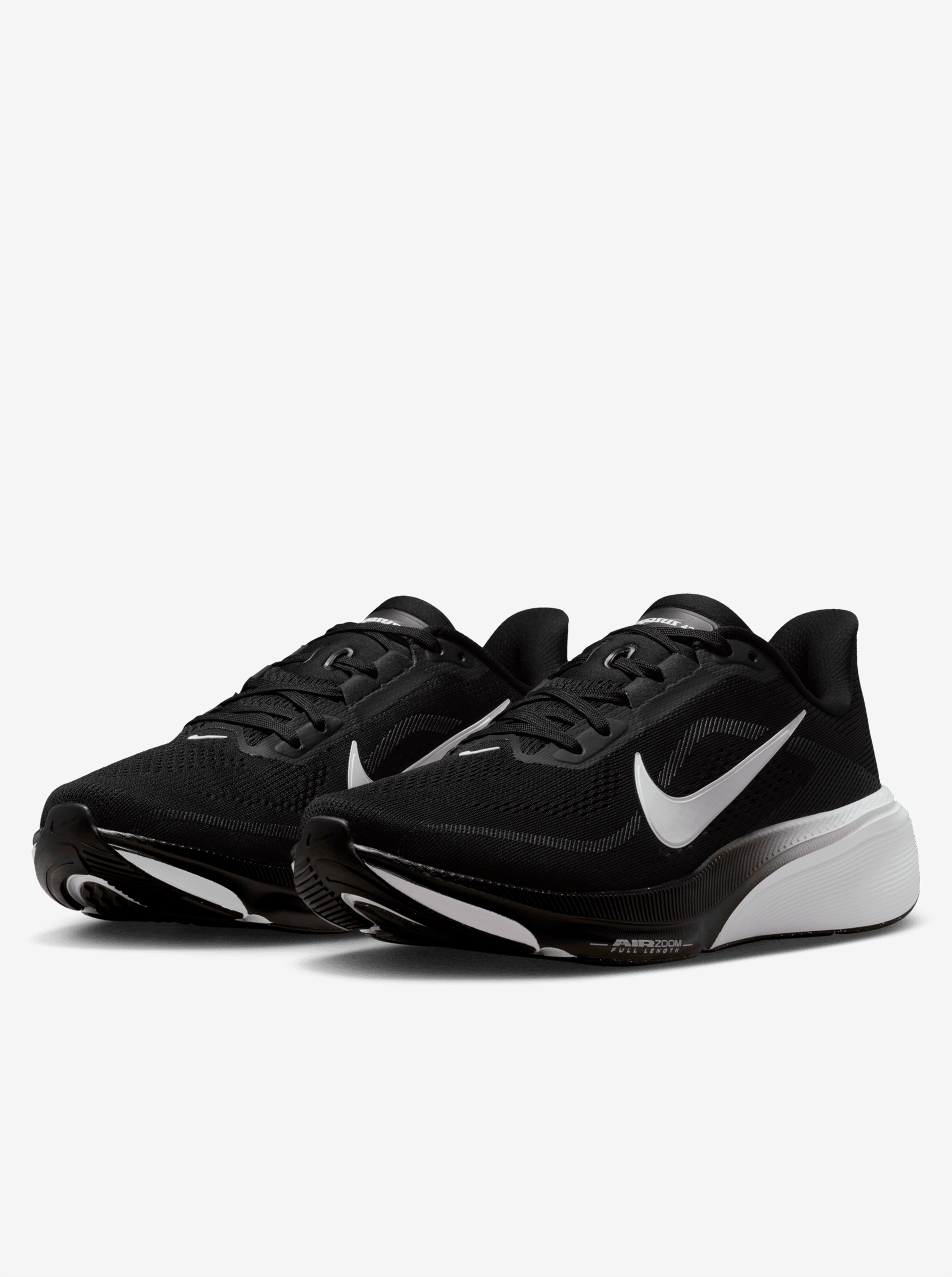 Air Zoom Pegasus 42 Womens