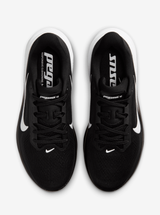 Air Zoom Pegasus 42 Womens