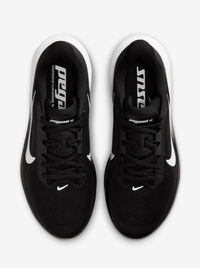 Air Zoom Pegasus 42 Womens