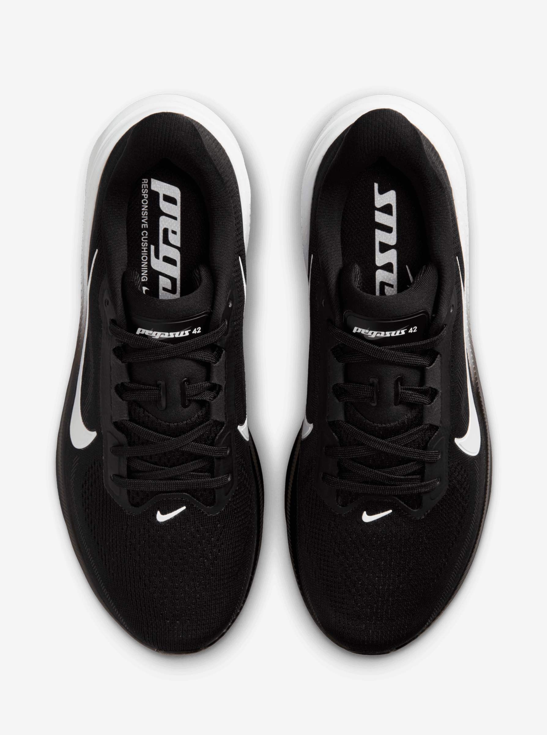 Air Zoom Pegasus 42 Womens