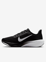 Air Zoom Pegasus 42 Womens