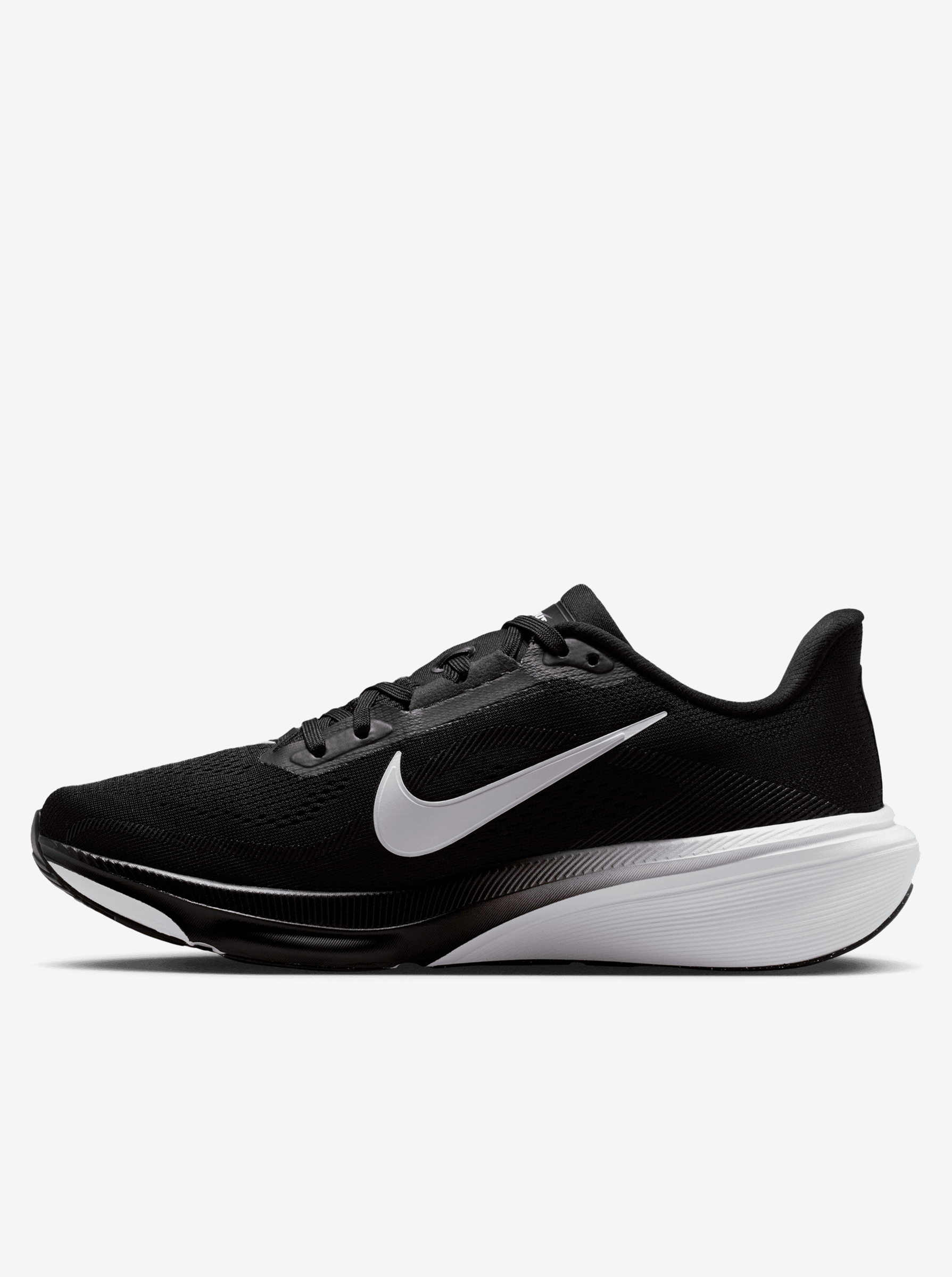 Air Zoom Pegasus 42 Womens