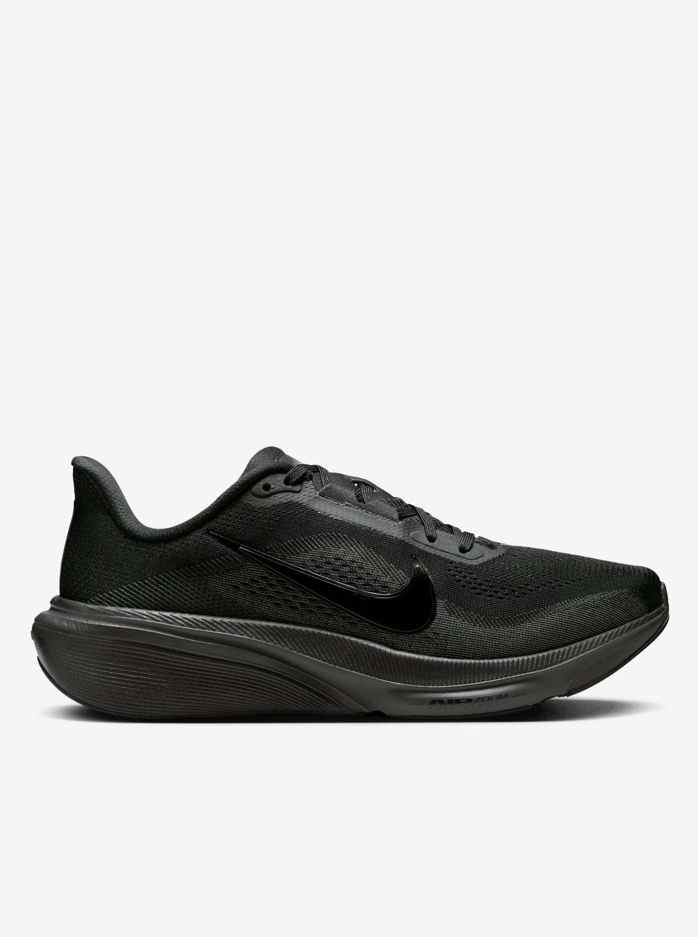Pegasus 42 Women