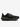 Pegasus 42 Women
