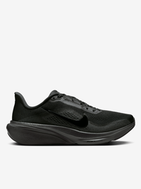 Pegasus 42 Women