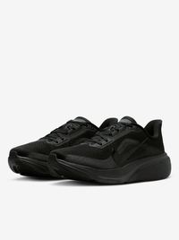 Pegasus 42 Women