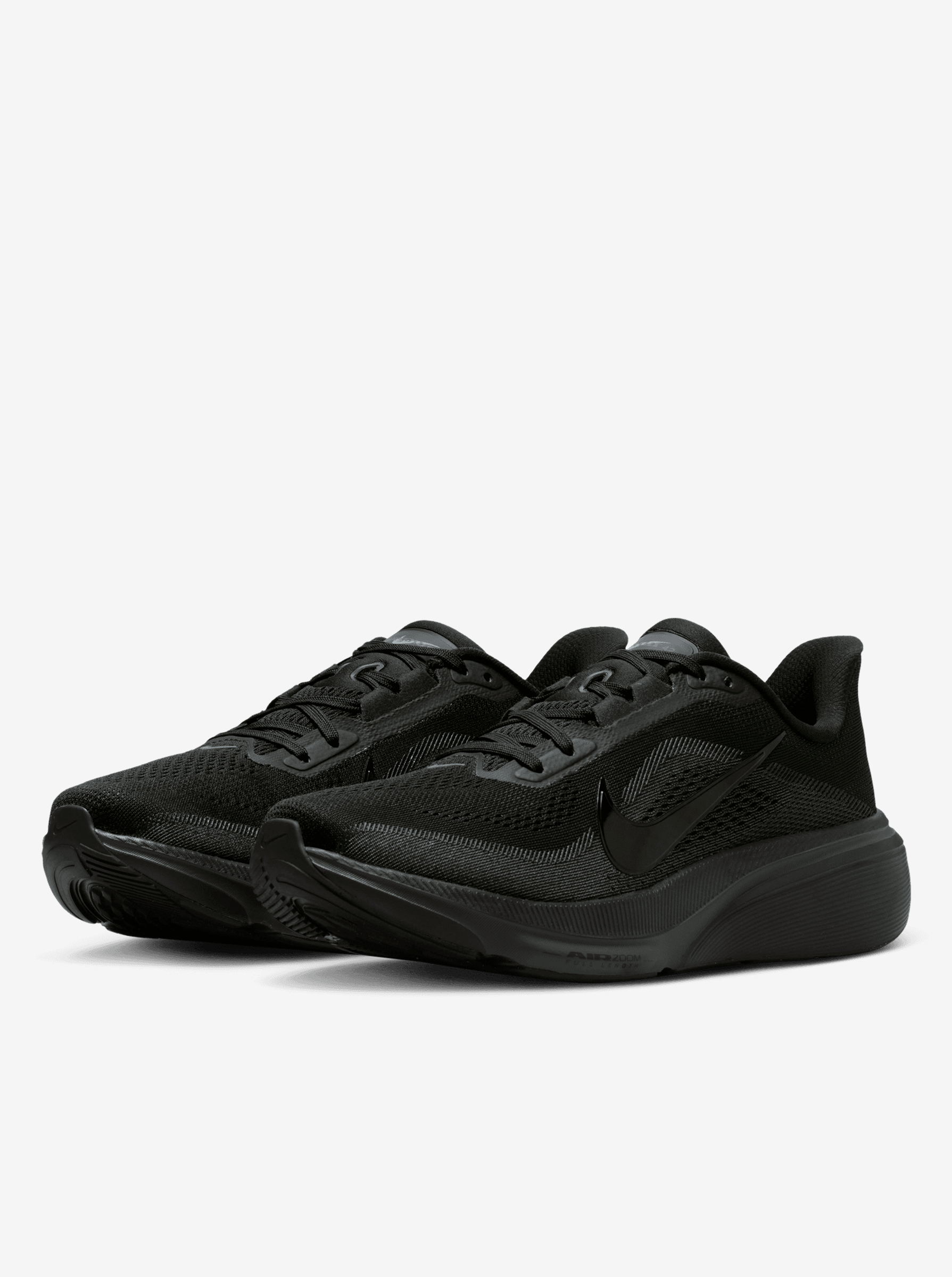 Pegasus 42 Women