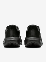 Pegasus 42 Women