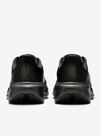 Pegasus 42 Women