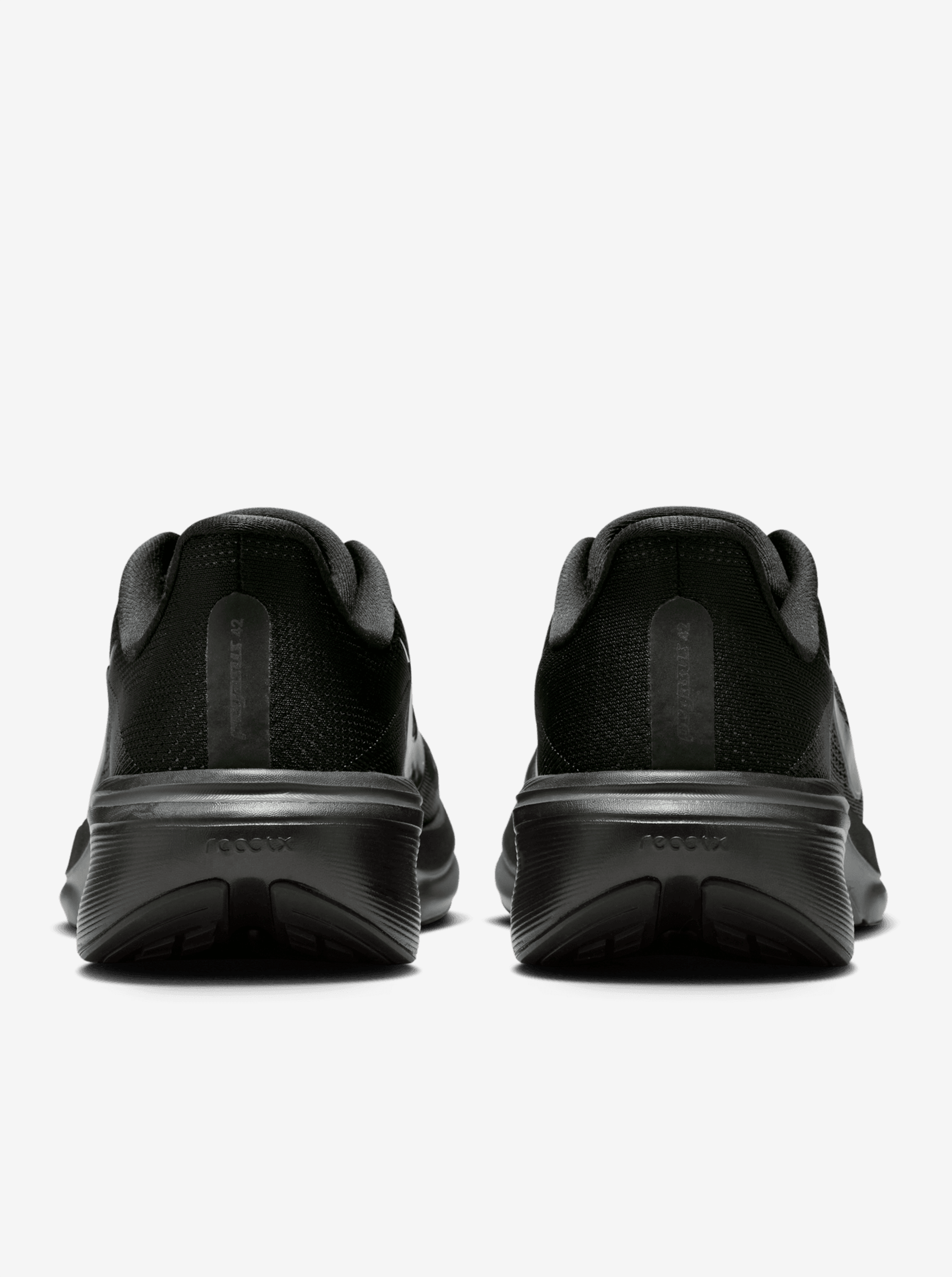 Pegasus 42 Women