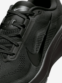 Pegasus 42 Women