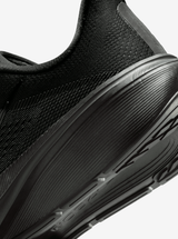 Pegasus 42 Women