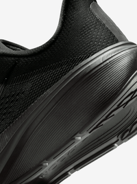 Pegasus 42 Women