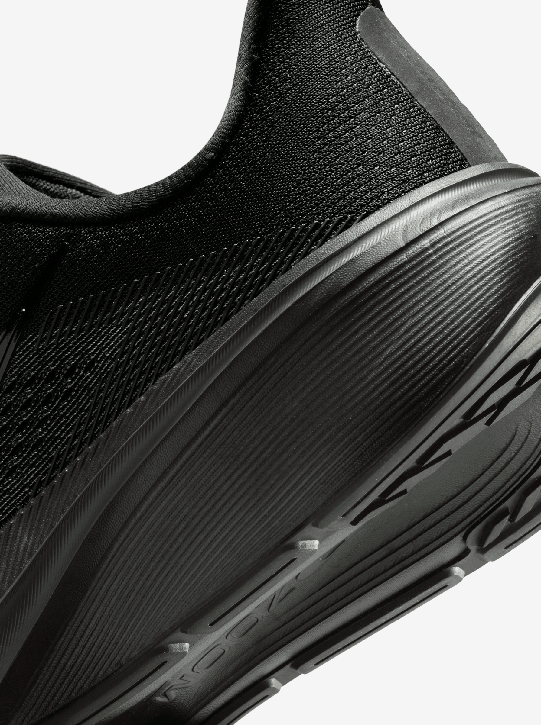 Pegasus 42 Women