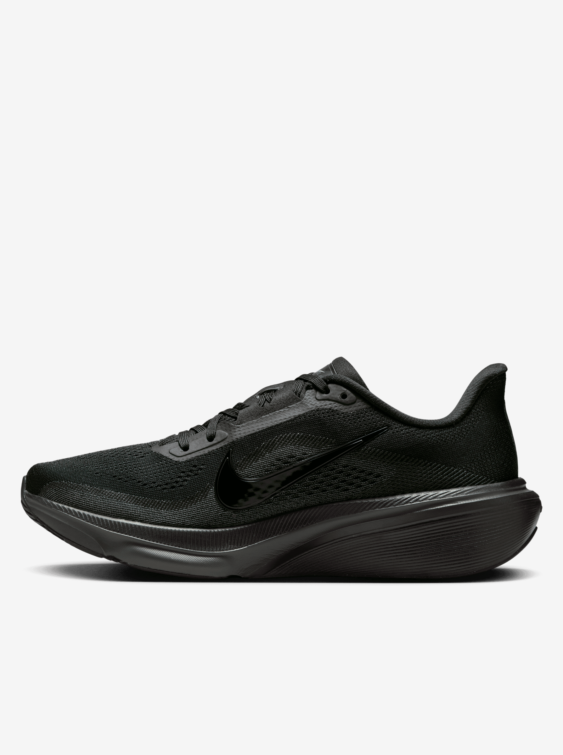 Pegasus 42 Women