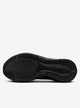 Pegasus 42 Women