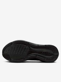 Pegasus 42 Women