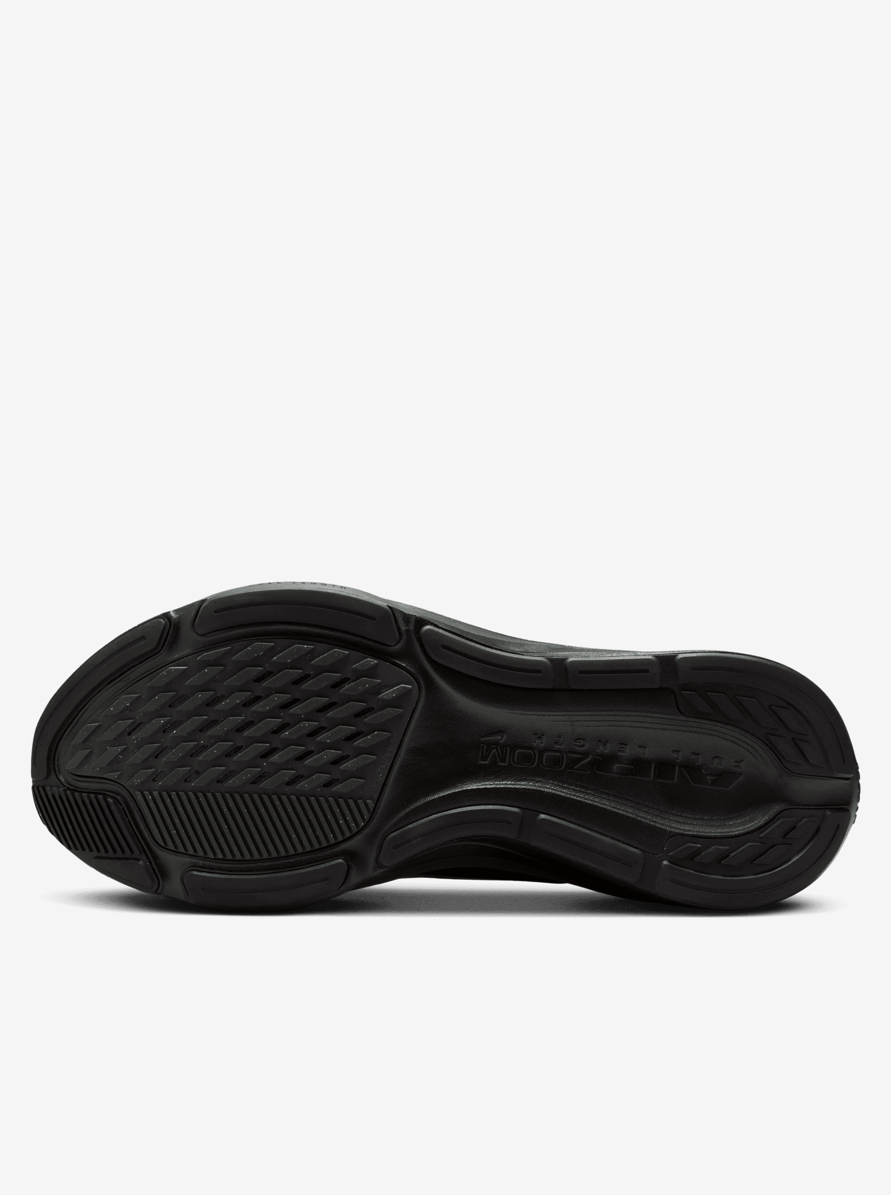 Pegasus 42 Women