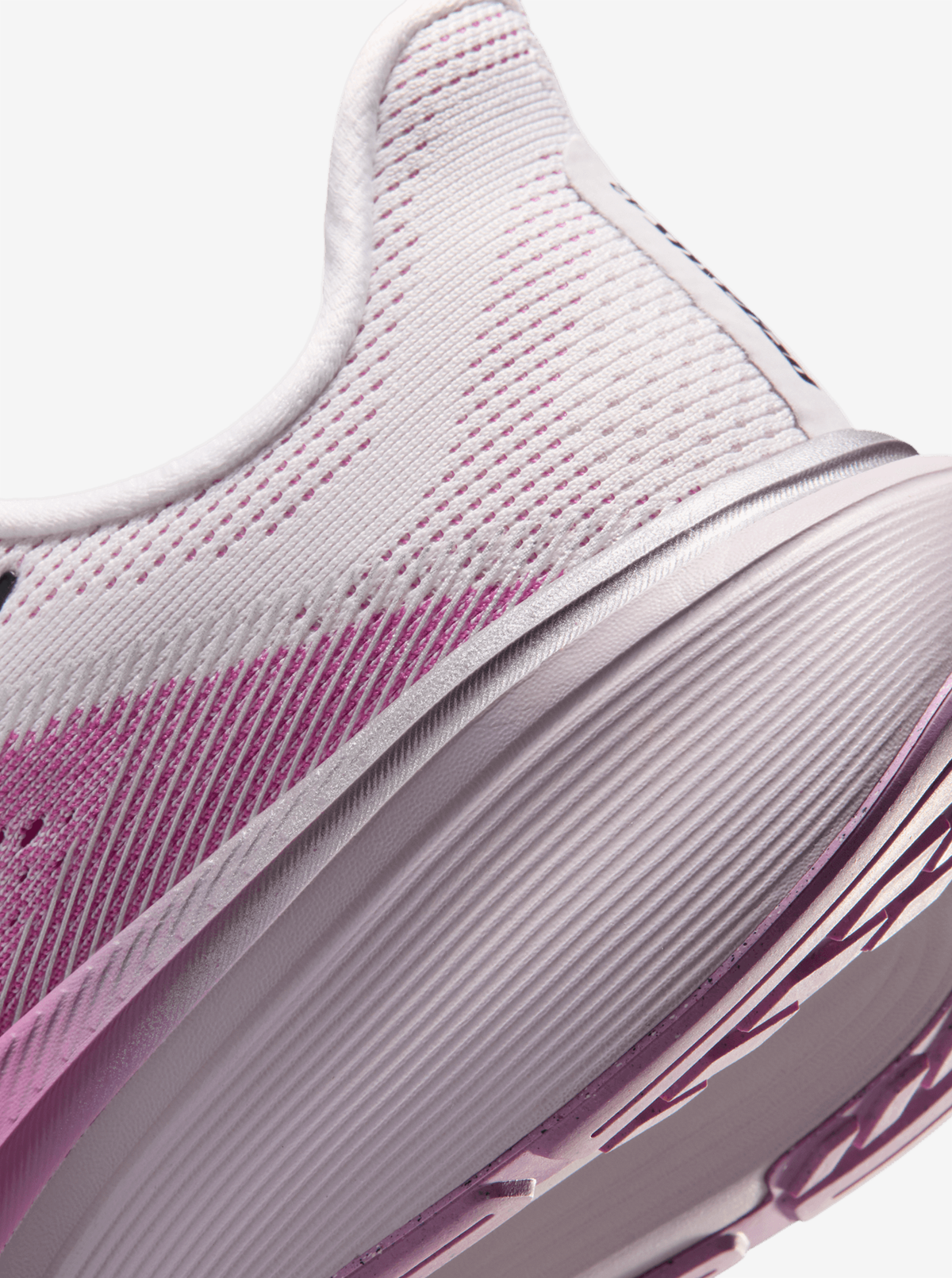 Air Zoom Pegasus 42 Womens