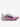 Air Zoom Pegasus 42 Womens
