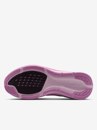 Air Zoom Pegasus 42 Womens