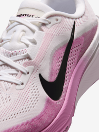 Air Zoom Pegasus 42 Womens