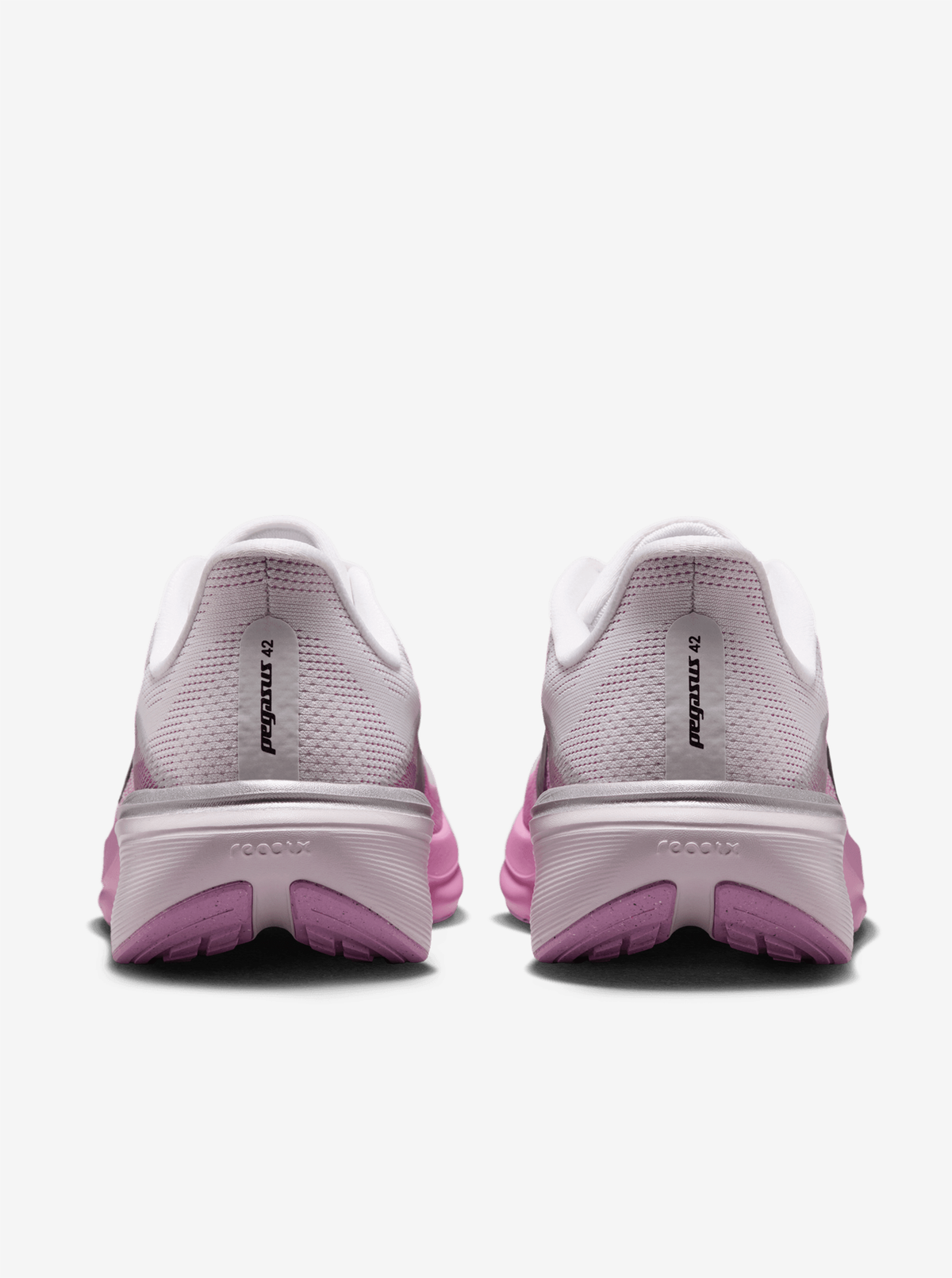 Air Zoom Pegasus 42 Womens