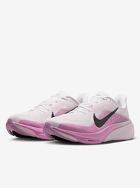Air Zoom Pegasus 42 Womens