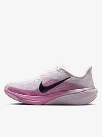 Air Zoom Pegasus 42 Womens