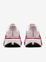 Air Zoom Pegasus 42 Womens