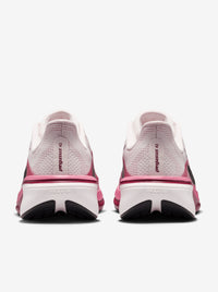Air Zoom Pegasus 42 Womens