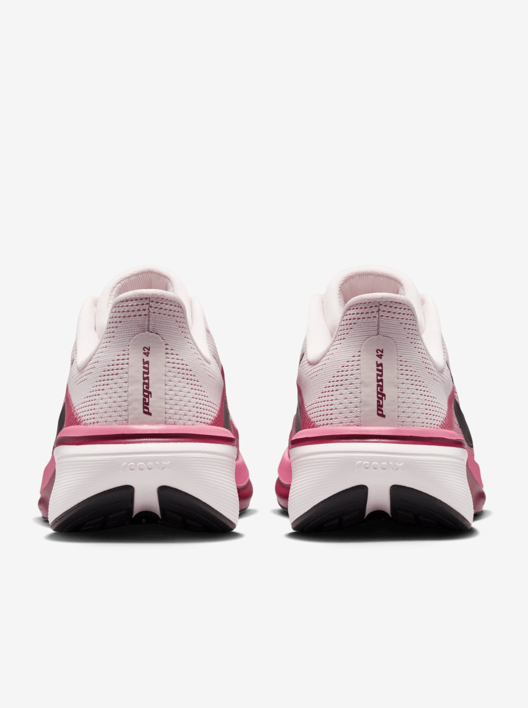 Air Zoom Pegasus 42 Womens