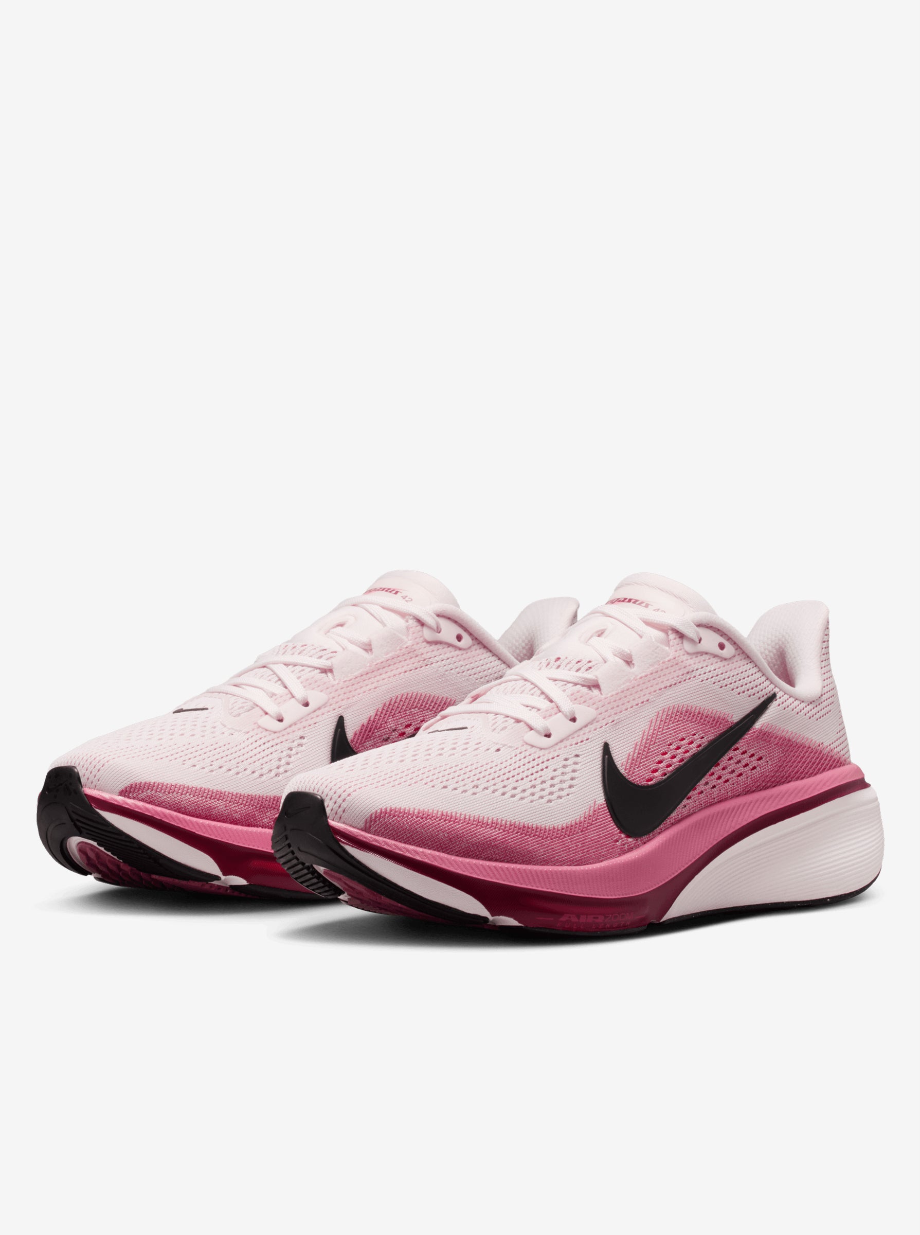Air Zoom Pegasus 42 Womens