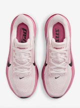 Air Zoom Pegasus 42 Womens